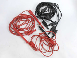Metrel MI 2292 Multifunction Electrical Installation Tester