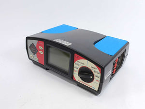 Metrel MI 2292 Multifunction Electrical Installation Tester