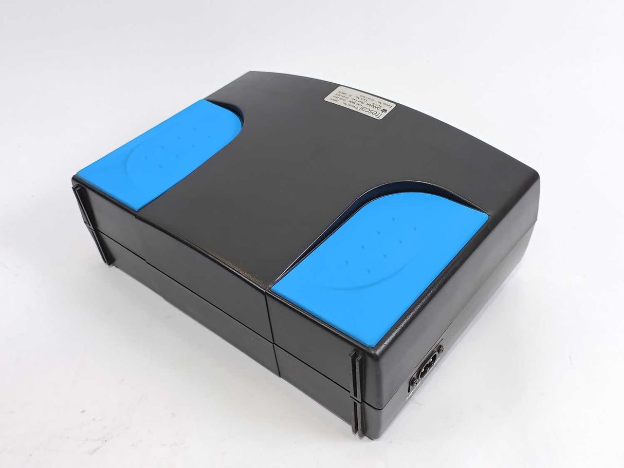 Metrel MI 2292 Multifunction Electrical Installation Tester