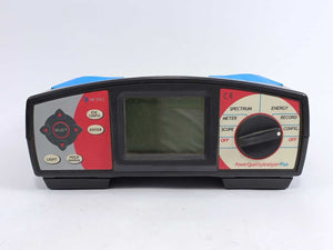 Metrel MI 2292 Multifunction Electrical Installation Tester