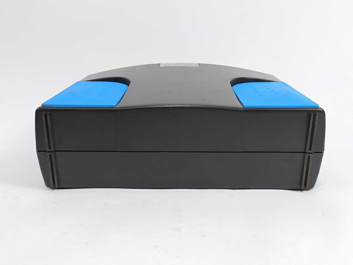 Metrel MI 2292 Multifunction Electrical Installation Tester