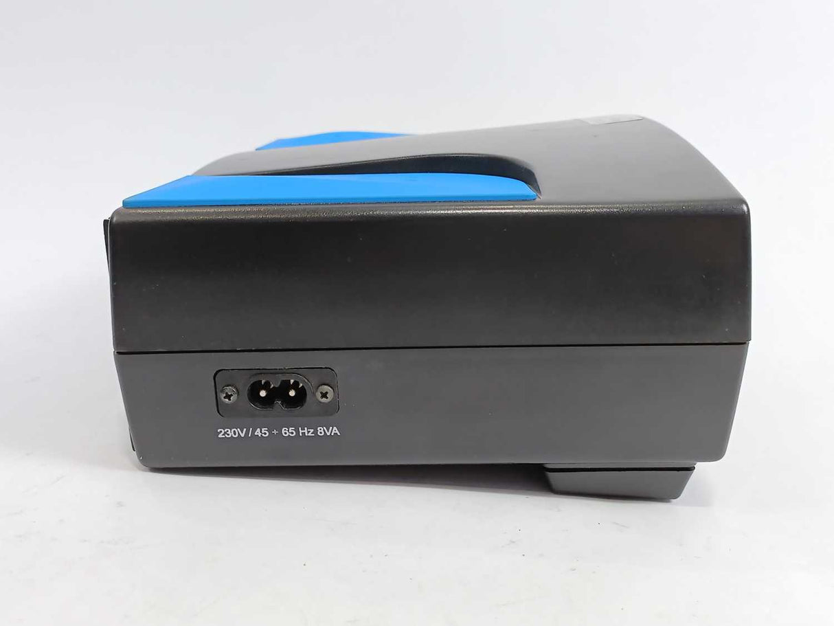 Metrel MI 2292 Multifunction Electrical Installation Tester