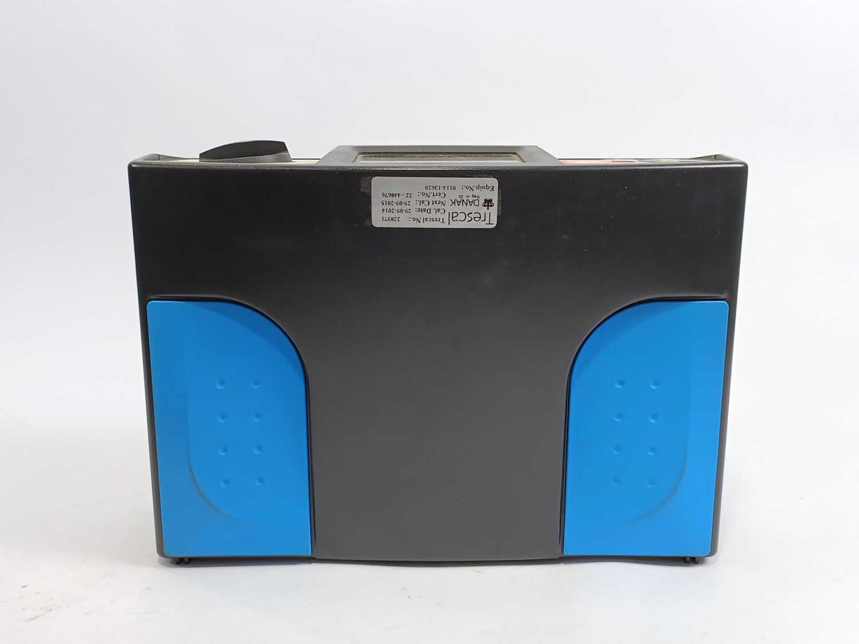 Metrel MI 2292 Multifunction Electrical Installation Tester
