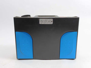 Metrel MI 2292 Multifunction Electrical Installation Tester