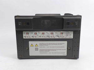 Metrel MI 2292 Multifunction Electrical Installation Tester