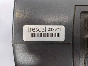 Metrel MI 2292 Multifunction Electrical Installation Tester