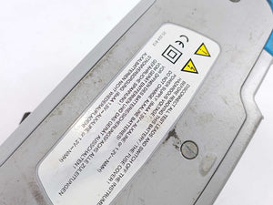Metrel MI 3101 EurotestAT Multifunction Electrical Installation Tester