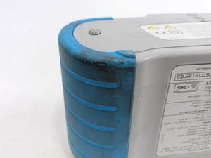Metrel MI 3101 EurotestAT Multifunction Electrical Installation Tester