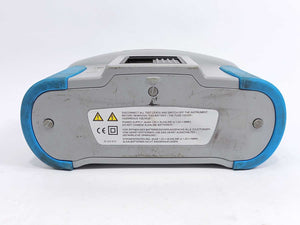 Metrel MI 3101 EurotestAT Multifunction Electrical Installation Tester