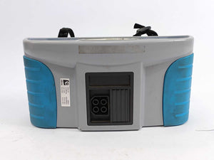 Metrel MI 3101 EurotestAT Multifunction Electrical Installation Tester