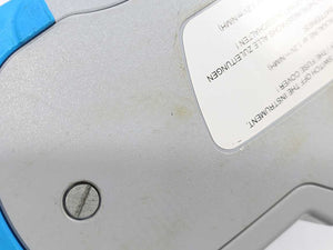 Metrel MI 3101 EurotestAT Multifunction Electrical Installation Tester