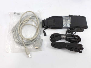 Metrel MI 3101 EurotestAT Multifunction Electrical Installation Tester