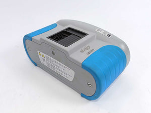 Metrel MI 3101 EurotestAT Multifunction Electrical Installation Tester