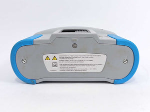 Metrel MI 3101 EurotestAT Multifunction Electrical Installation Tester