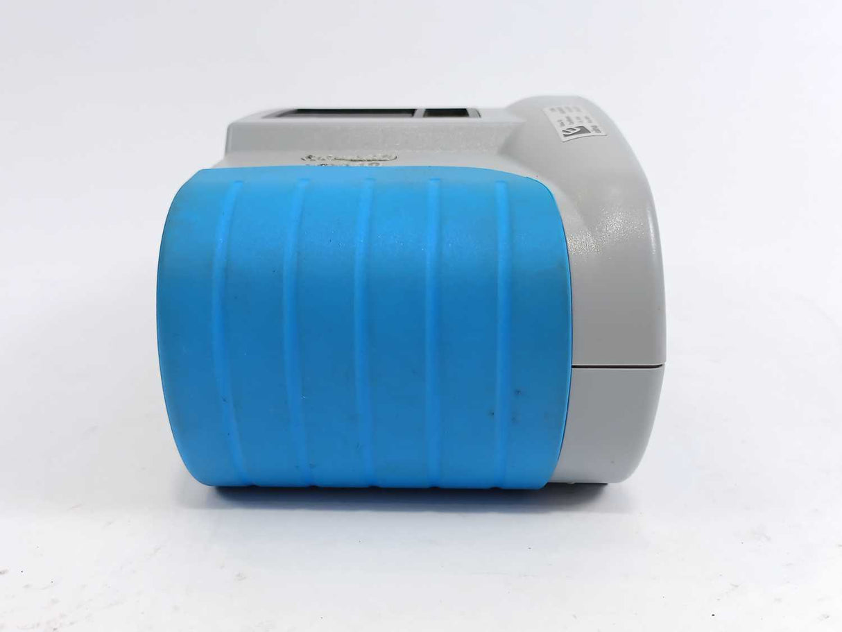 Metrel MI 3101 EurotestAT Multifunction Electrical Installation Tester