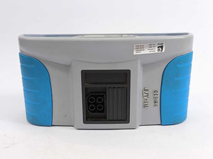 Metrel MI 3101 EurotestAT Multifunction Electrical Installation Tester