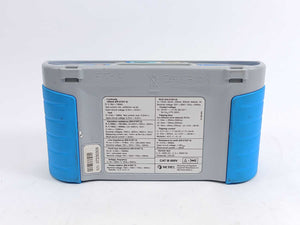 Metrel MI 3101 EurotestAT Multifunction Electrical Installation Tester