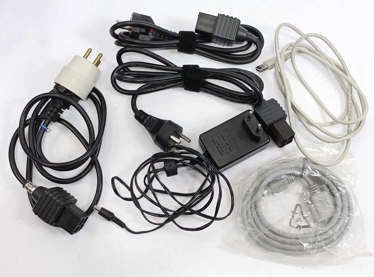Metrel MI 3101 EurotestAT Multifunction Electrical Installation Tester