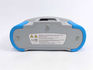 Metrel MI 3101 EurotestAT Multifunction Electrical Installation Tester