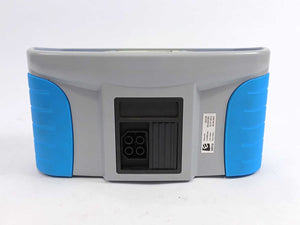 Metrel MI 3101 EurotestAT Multifunction Electrical Installation Tester