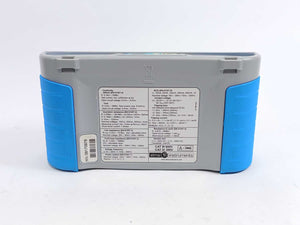 Metrel MI 3101 EurotestAT Multifunction Electrical Installation Tester