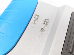 Metrel MI 3101 EurotestAT Multifunction Electrical Installation Tester