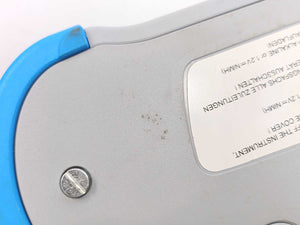 Metrel MI 3101 EurotestAT Multifunction Electrical Installation Tester