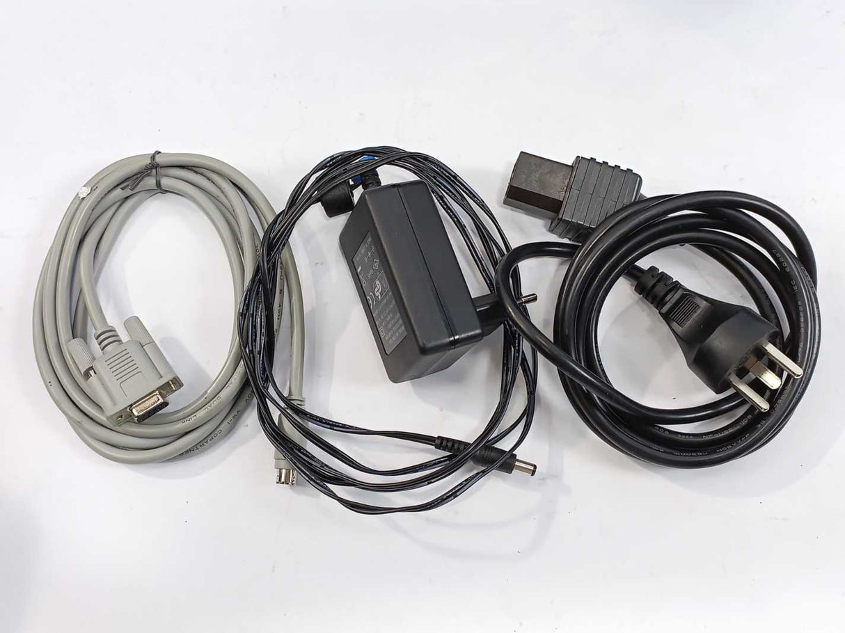 Metrel MI 3101 EurotestAT Multifunction Electrical Installation Tester