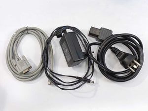 Metrel MI 3101 EurotestAT Multifunction Electrical Installation Tester