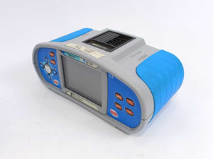Metrel MI 3101 EurotestAT Multifunction Electrical Installation Tester