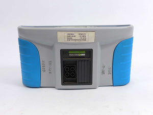 Metrel MI 3101 EurotestAT Multifunction Electrical Installation Tester