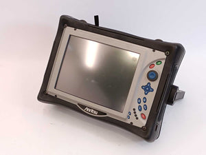Anritsu CMA4500D-60 OTDR Fibre Optic Tester 850/1300/1310/1550 nm