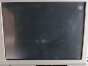 Anritsu CMA4500D-60 OTDR Fibre Optic Tester 850/1300/1310/1550 nm
