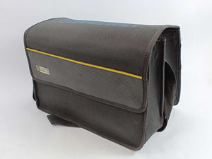 Metrel MI 2092 Power Quality Analyser