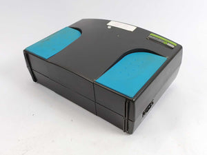 Metrel MI 2092 Power Quality Analyser