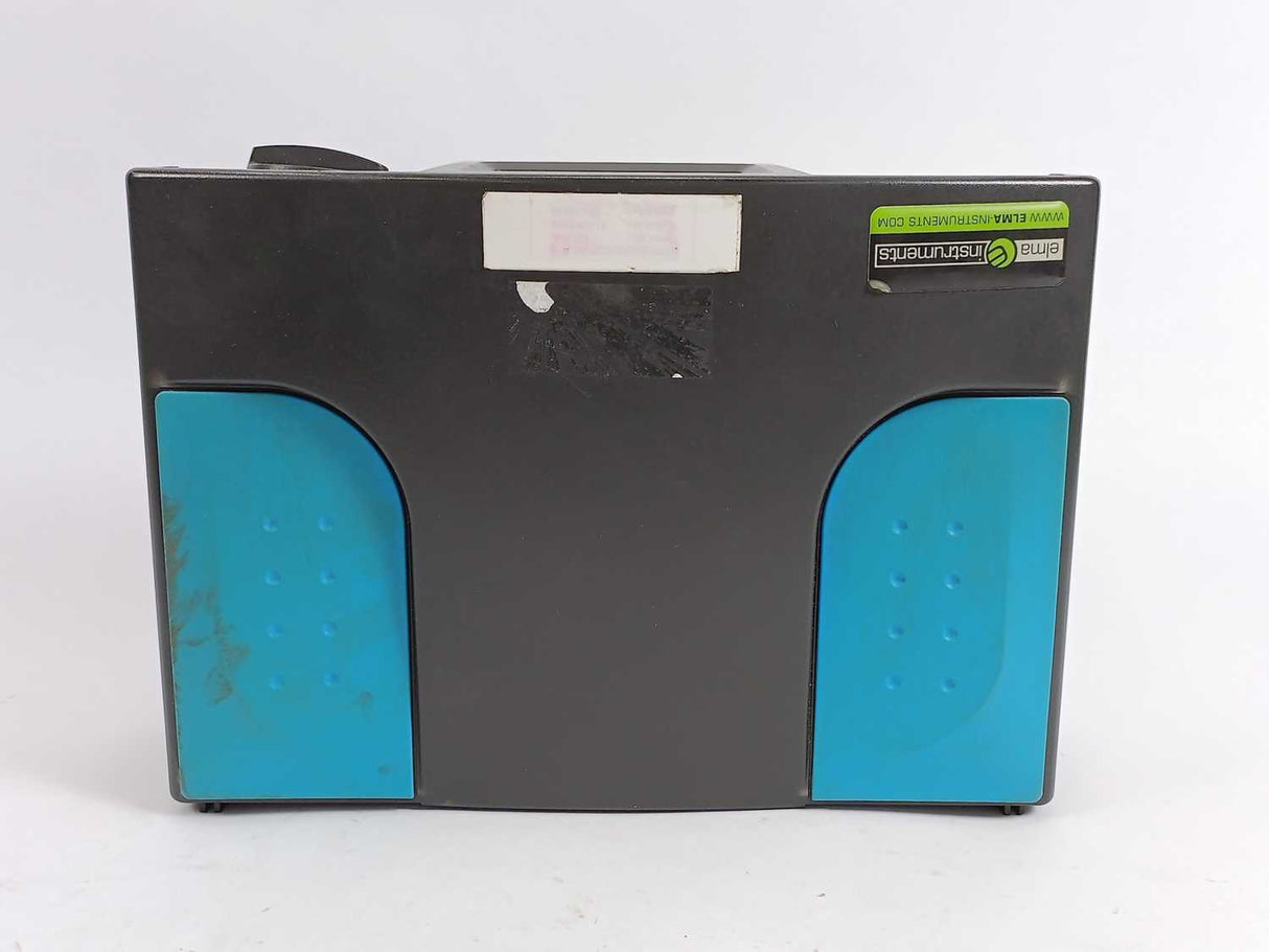 Metrel MI 2092 Power Quality Analyser