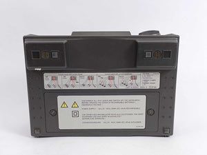 Metrel MI 2092 Power Quality Analyser