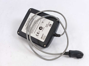 Scott Safety Protégé Gas Detector with Power and USB Module