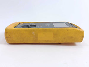 Fluke 1621 Earth Ground Tester