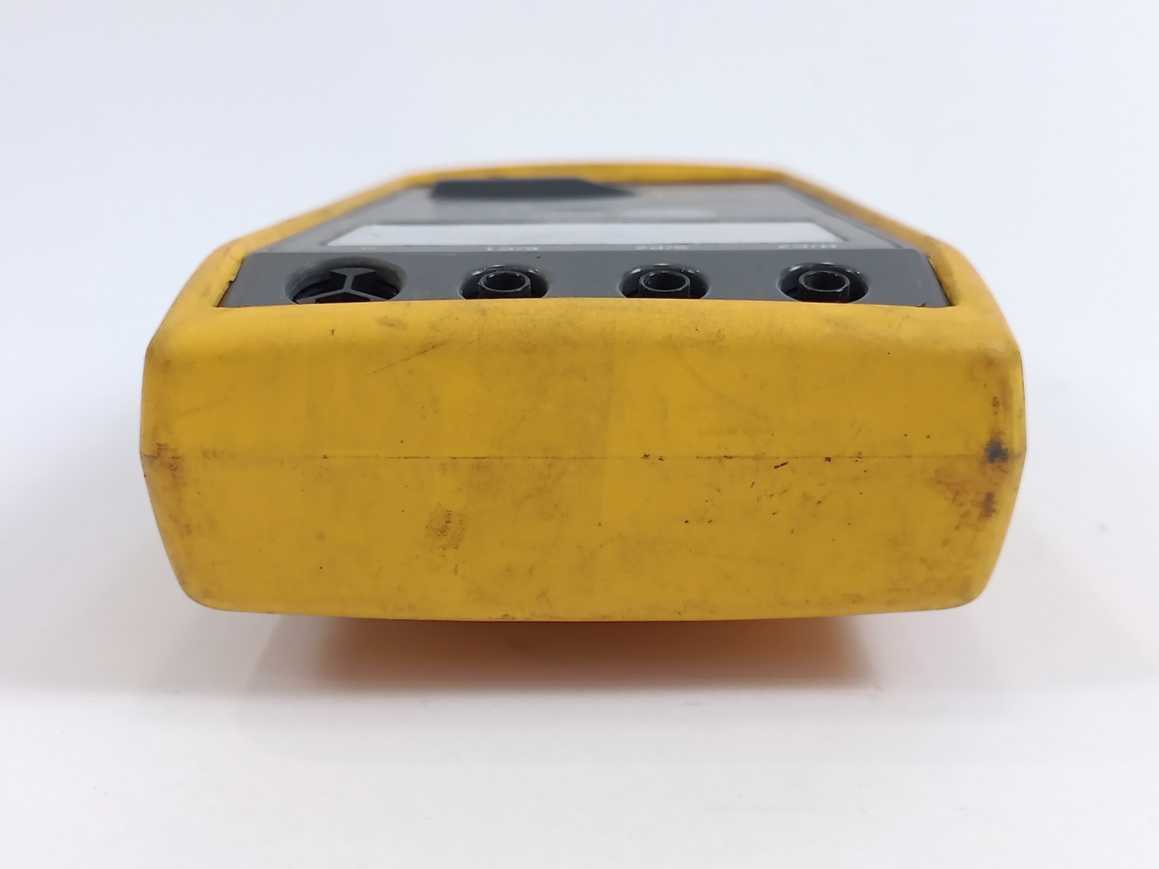 Fluke 1621 Earth Ground Tester