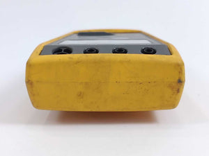 Fluke 1621 Earth Ground Tester