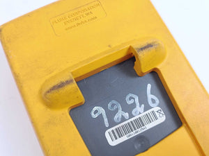 Fluke 1621 Earth Ground Tester