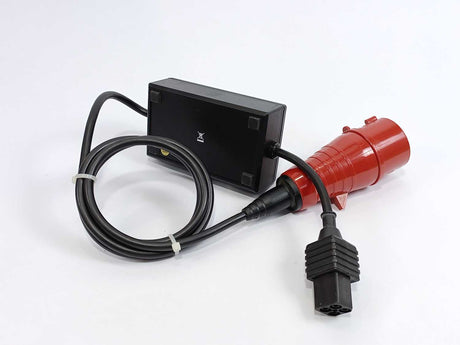 Metrel A 1111 Three-Phase Adapter