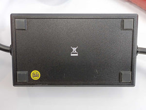 Metrel A 1111 Three-Phase Adapter
