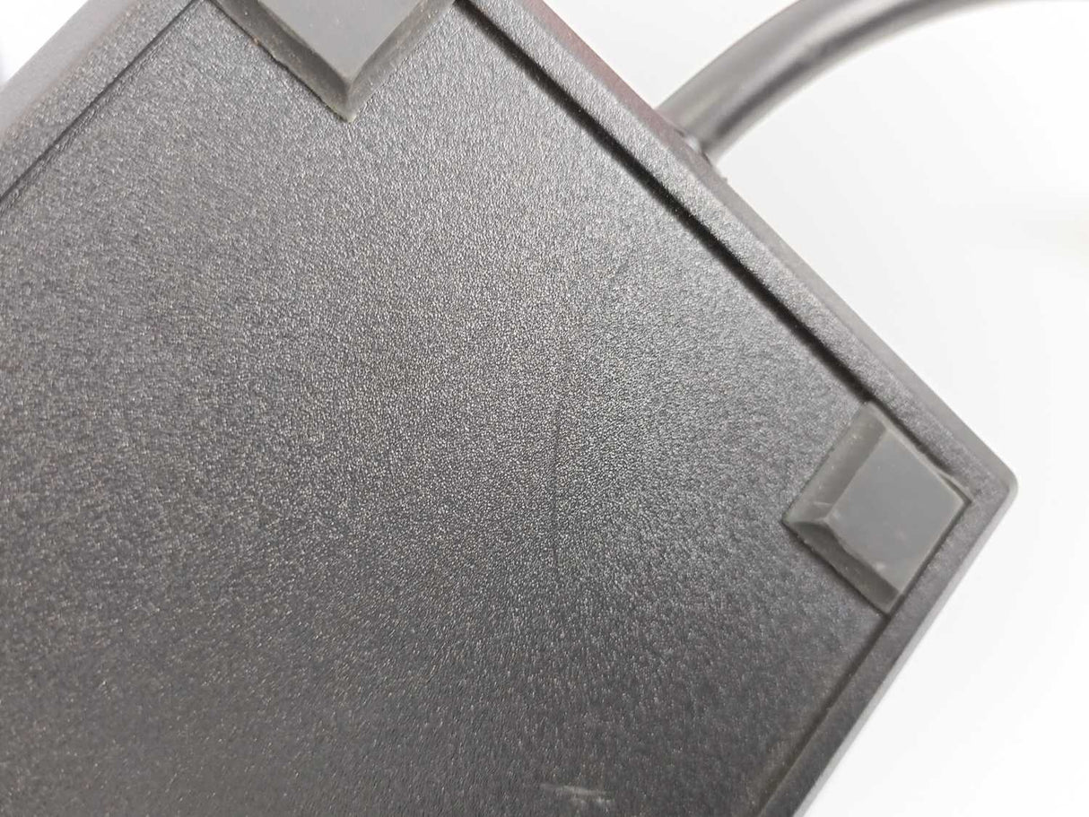 Metrel A 1111 Three-Phase Adapter