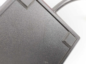 Metrel A 1111 Three-Phase Adapter