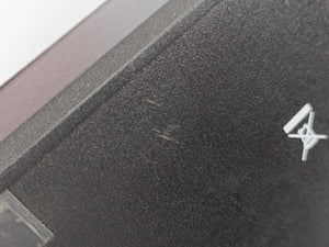 Metrel A 1111 Three-Phase Adapter