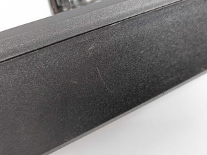 Metrel A 1111 Three-Phase Adapter