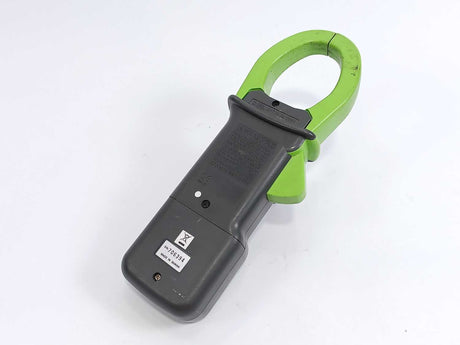 ELMA 3055 True RMS 1000 DCA/ACA Clamp Meter