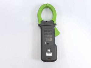 ELMA 3055 True RMS 1000 DCA/ACA Clamp Meter